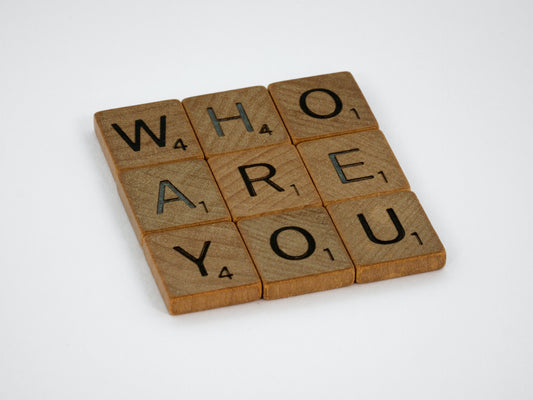 The Power of Self-Awareness: Building the Foundation for Growth As A Player Or A Coach