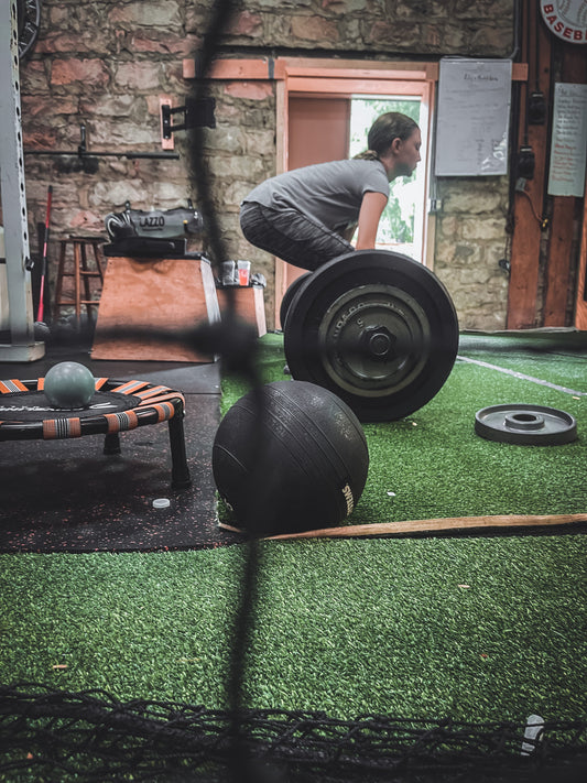 Empowering Players: Fostering Ownership As A Coach