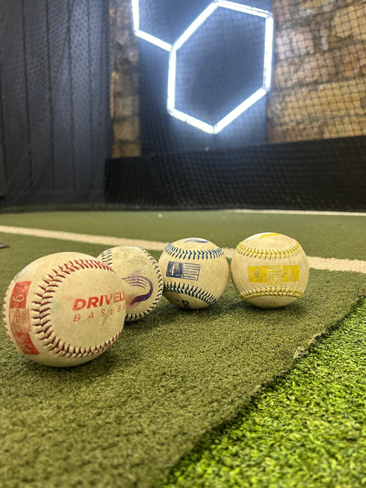 Building Velocity the Right Way (Command Comes With It)