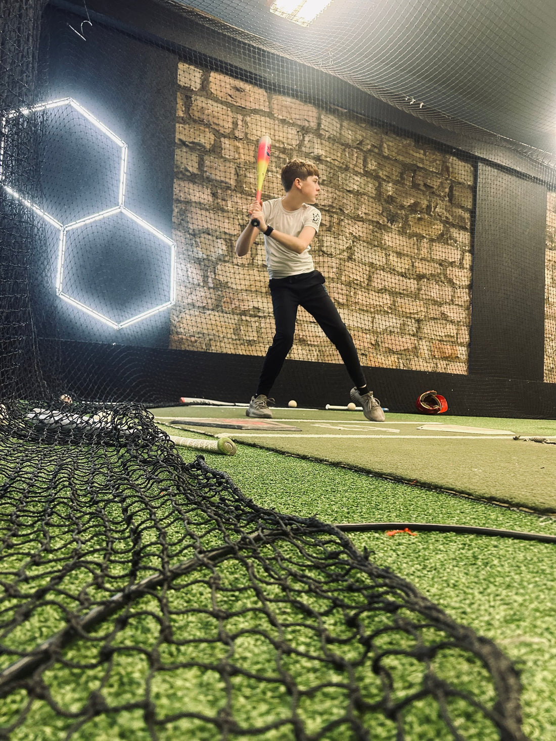 What Youth Baseball Actually Costs in 2026