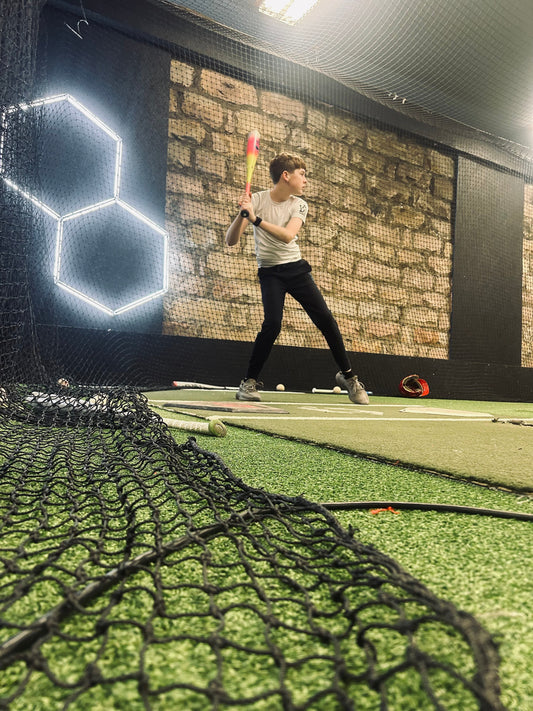 What Youth Baseball Actually Costs in 2026