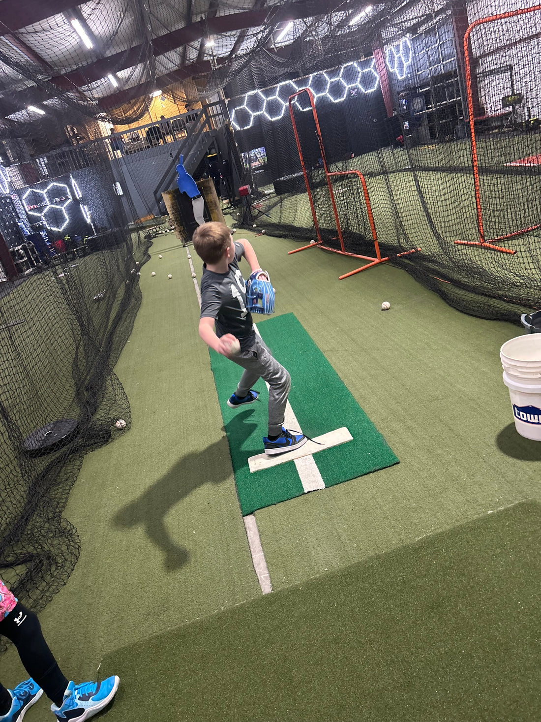 Nov–Feb At-Home Throwing Plan (free download)