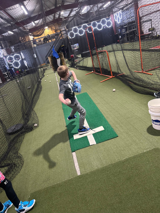 Nov–Feb At-Home Throwing Plan (free download)