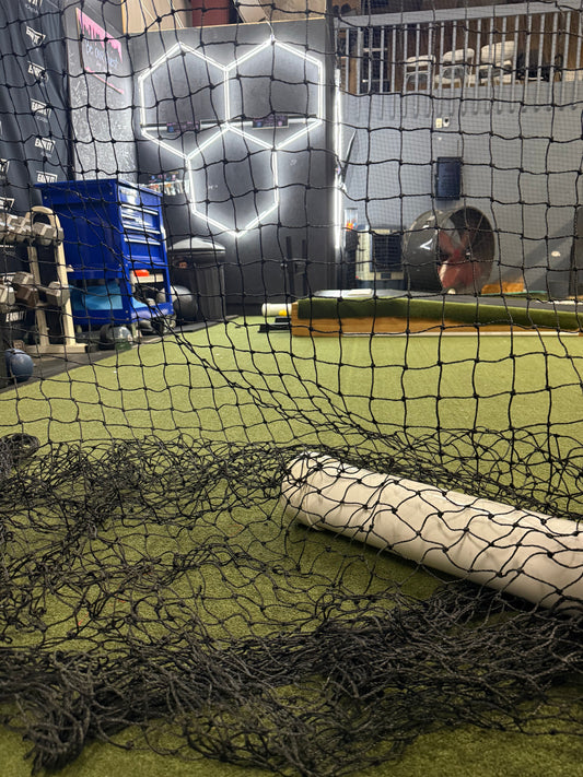 Protecting Your Pitcher Across Multiple Teams