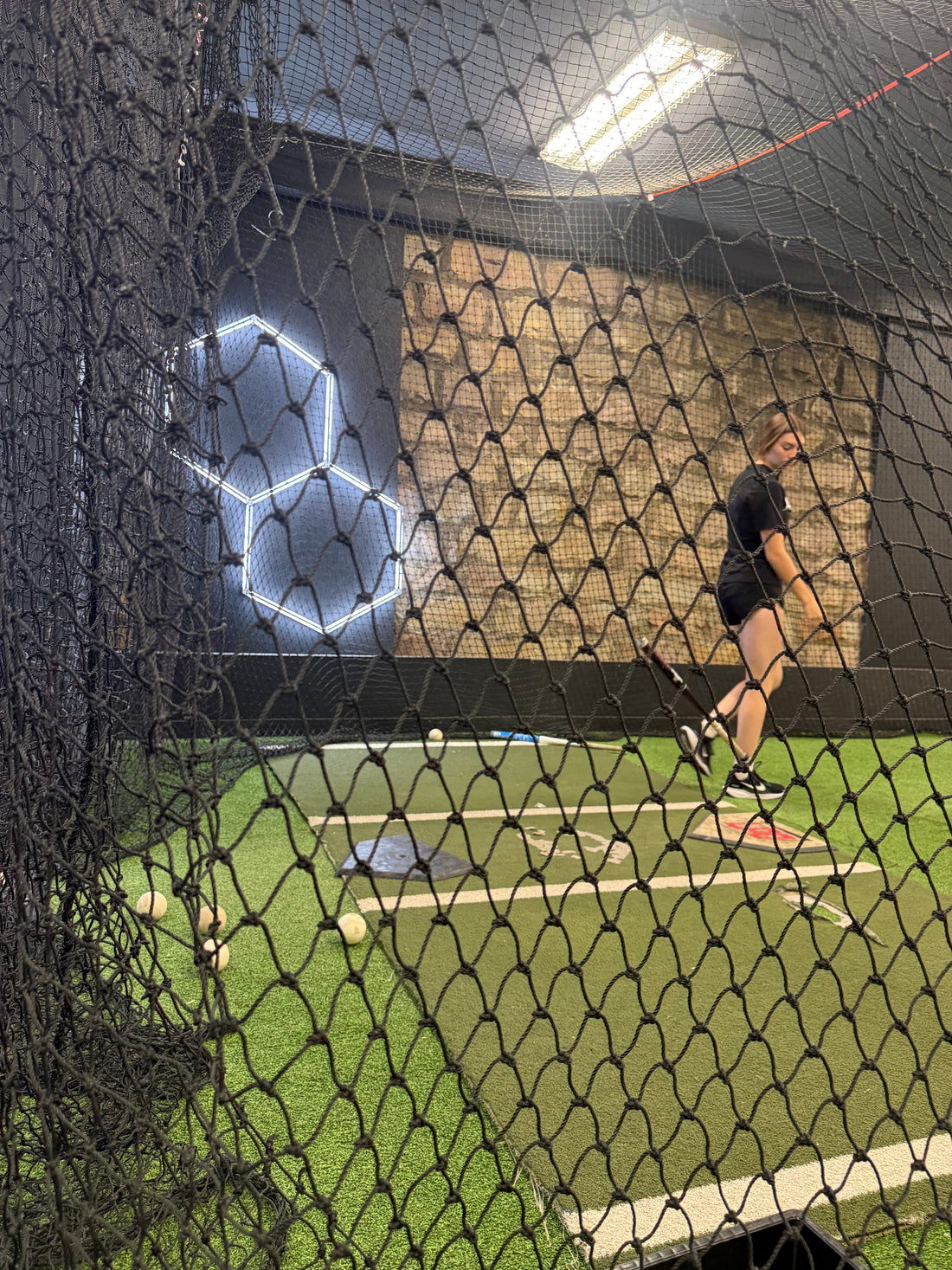 Is Travel Baseball Worth It?