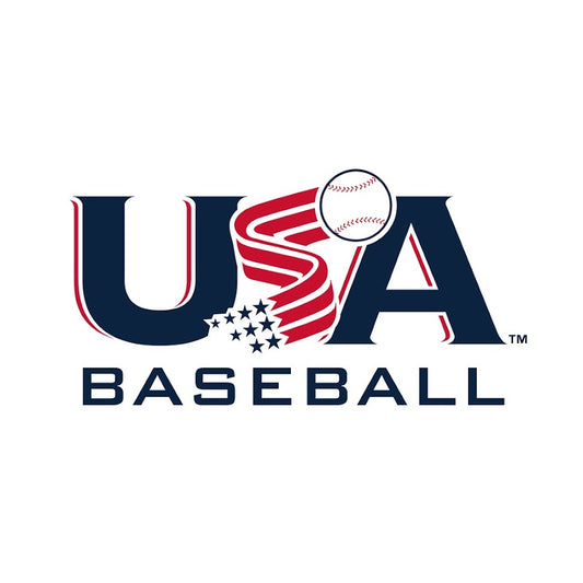 Youth Baseball Development: The USA Baseball LTAD Model, A Blueprint for Athletic Success
