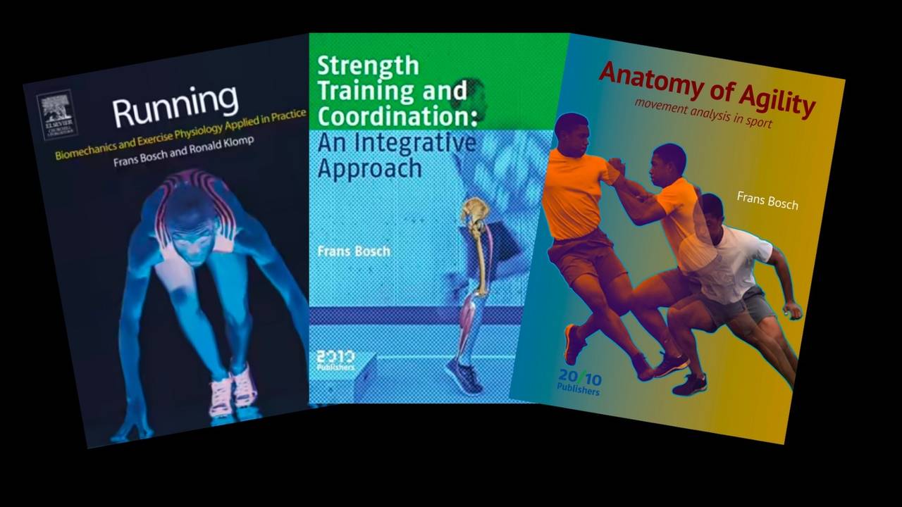 Across The Aisle: Learning From Coaches In Other Sports – Chad ...