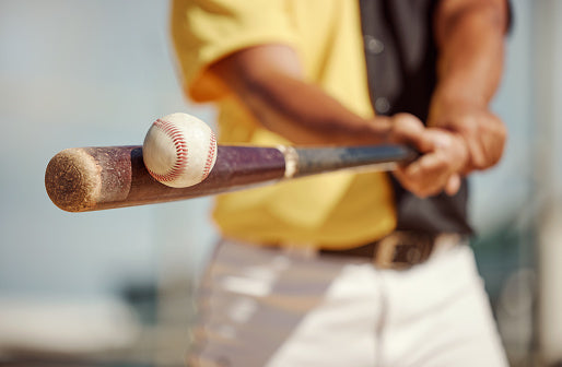 Practice Design Principle: Perception Action Coupling and Why it Is Important for Hitters