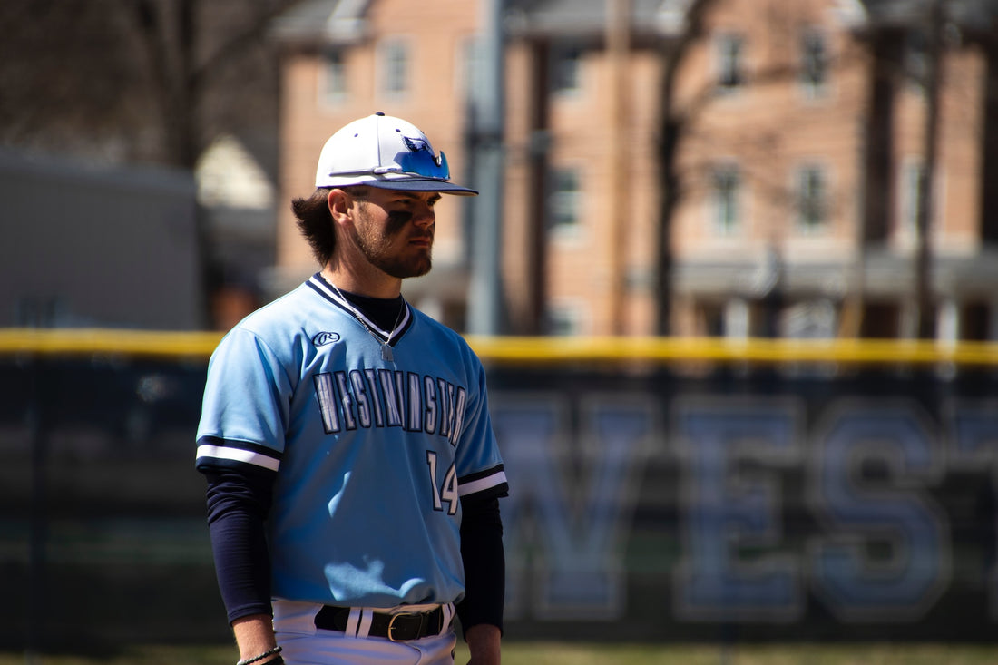 Navigating the NCAA Eligibility Center: Academics, Athletics, and the Impact of NIL