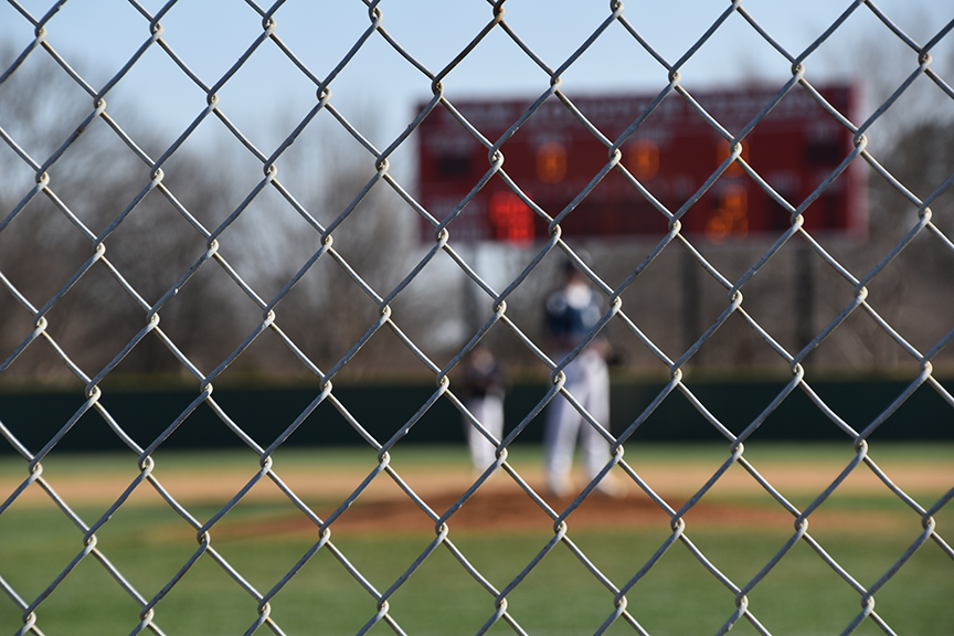 Winning And Learning: Exploring The Benefits of Growth Through Losing