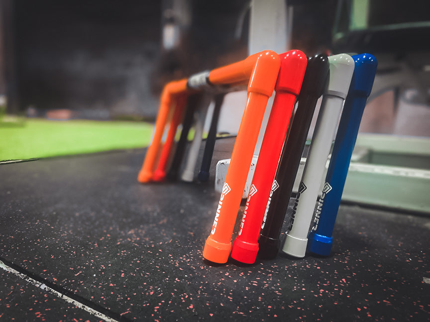 throwing arm warm-up equipment
