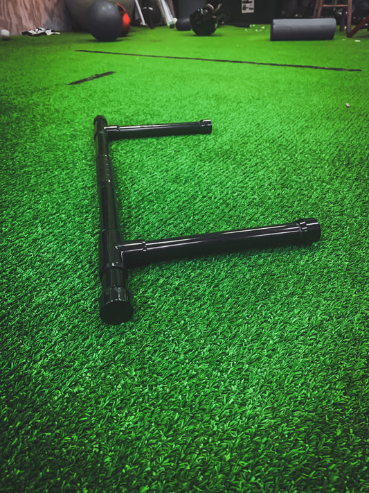 how to throw hard arm care warm-up equipment 