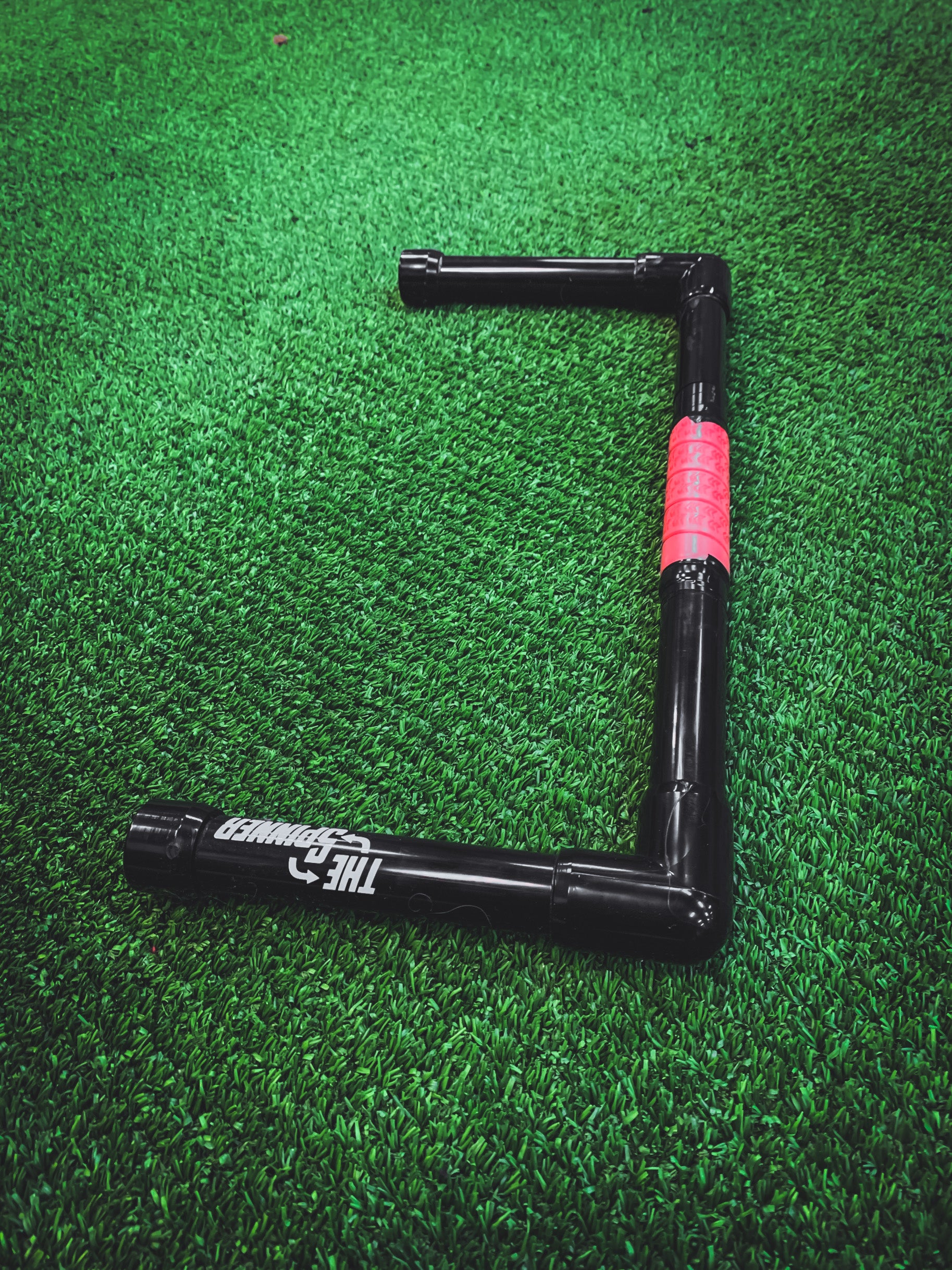youth baseball shoulder warm-up equipment