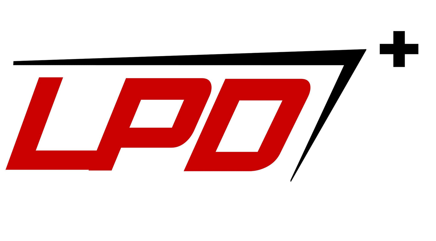 LPD+ Membership - Chad Longworth Velo Shop