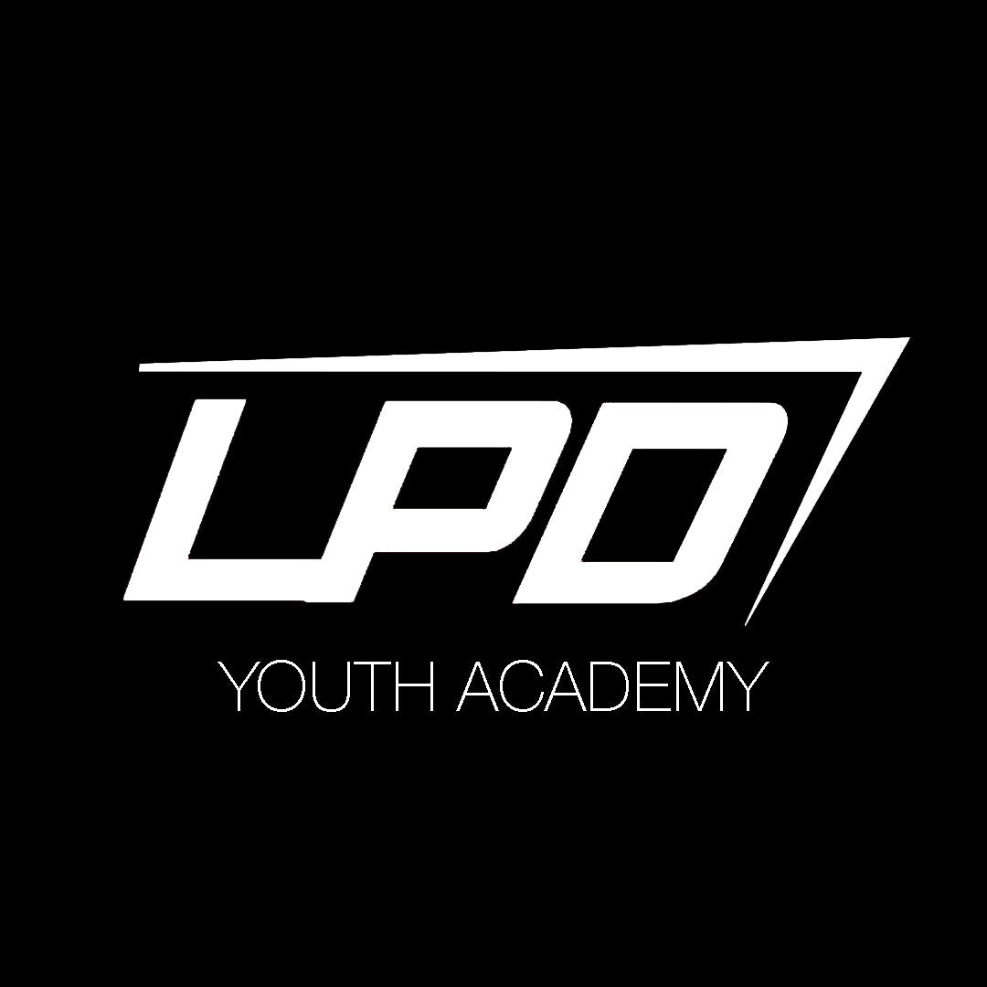 LPD Youth Academy