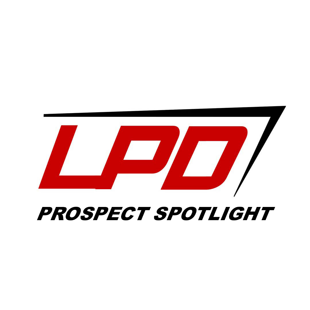 Hitting Assessment w/ Prospect Spotlight - Chad Longworth Velo Shop