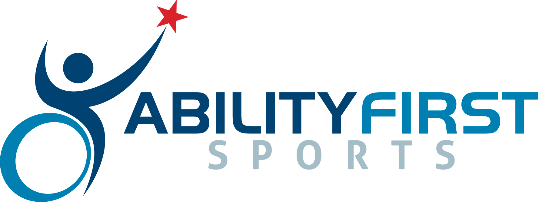 Round Up for Ability First Sports - Chad Longworth Velo Shop